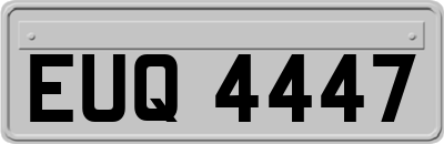 EUQ4447