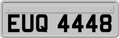 EUQ4448
