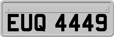 EUQ4449