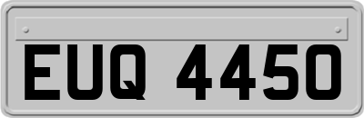 EUQ4450