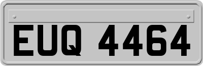 EUQ4464