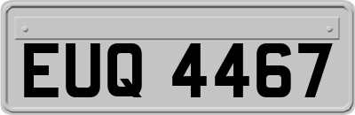 EUQ4467