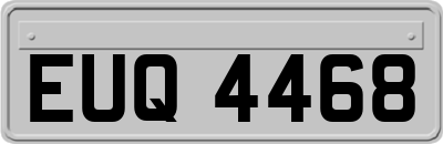 EUQ4468