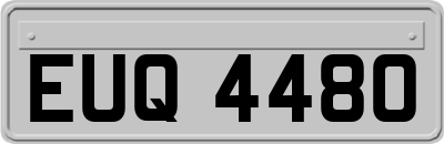 EUQ4480