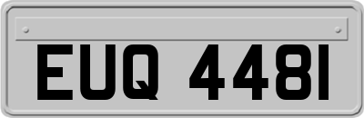 EUQ4481
