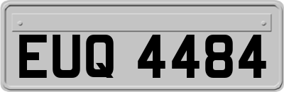 EUQ4484