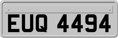 EUQ4494