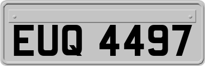 EUQ4497