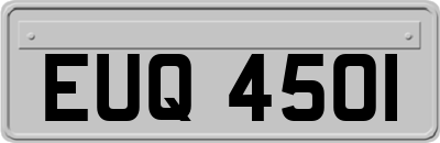 EUQ4501