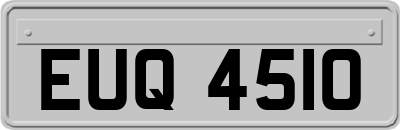 EUQ4510