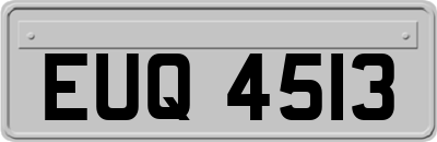 EUQ4513