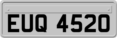 EUQ4520