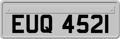EUQ4521