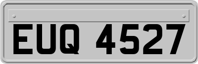 EUQ4527