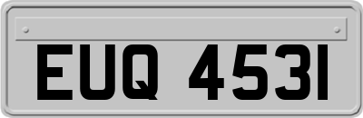 EUQ4531