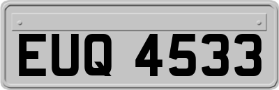 EUQ4533