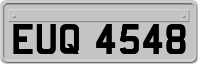 EUQ4548