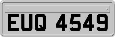 EUQ4549