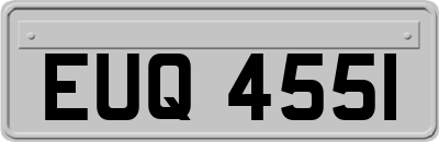 EUQ4551