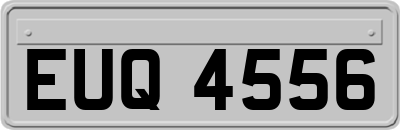 EUQ4556