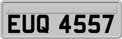EUQ4557