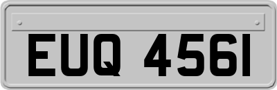EUQ4561