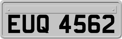 EUQ4562