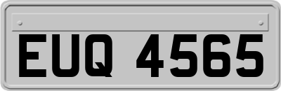 EUQ4565