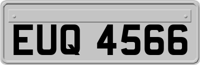 EUQ4566