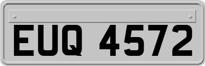 EUQ4572