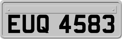 EUQ4583