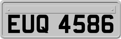 EUQ4586