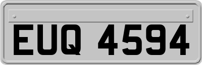 EUQ4594