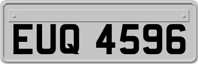EUQ4596