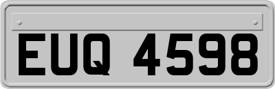 EUQ4598