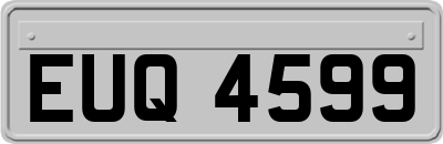 EUQ4599