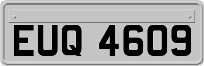 EUQ4609