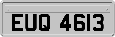 EUQ4613