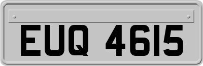 EUQ4615