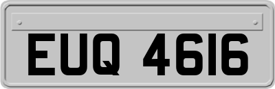 EUQ4616