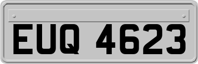 EUQ4623