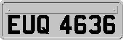 EUQ4636