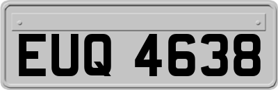 EUQ4638