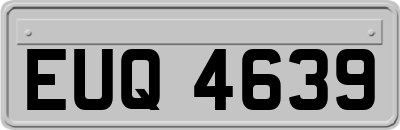 EUQ4639