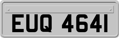 EUQ4641