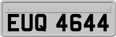 EUQ4644