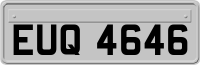 EUQ4646
