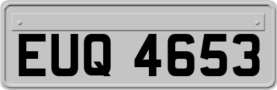 EUQ4653