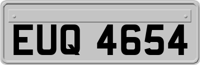 EUQ4654
