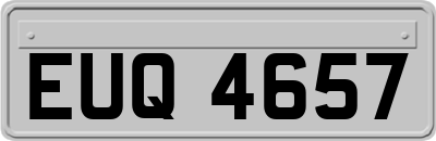 EUQ4657